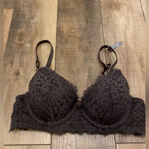 Bra lace American Eagle